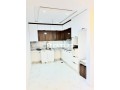 Appartement moderne à vendre 98 m² Aounia Oujda - miniature 4