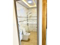 Appartement moderne à vendre 98 m² Aounia Oujda - miniature 6
