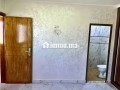 Appartement moderne à vendre 98 m² Aounia Oujda - miniature 7