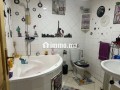 appartement-ideal-pour-investissement-locatif-small-11