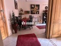 appartement-ideal-pour-investissement-locatif-small-12