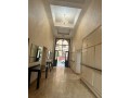 appartement-ideal-pour-investissement-locatif-small-14