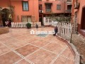 appartement-ideal-pour-investissement-locatif-small-2