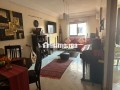 appartement-ideal-pour-investissement-locatif-small-8