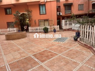 appartement-ideal-pour-investissement-locatif