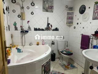 Appartement idéal pour investissement Locatif - Appartement à vendre - Marrakech