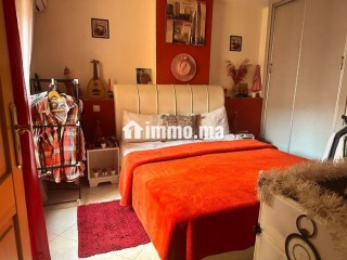 Appartement idéal pour investissement Locatif - Appartement à vendre - Marrakech