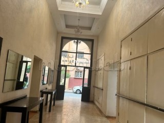 Appartement idéal pour investissement Locatif - Appartement à vendre - Marrakech
