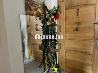 Appartement idéal pour investissement Locatif - Appartement à vendre - Marrakech