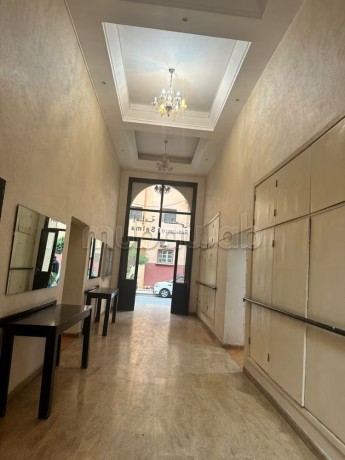 appartement-ideal-pour-investissement-locatif-big-14