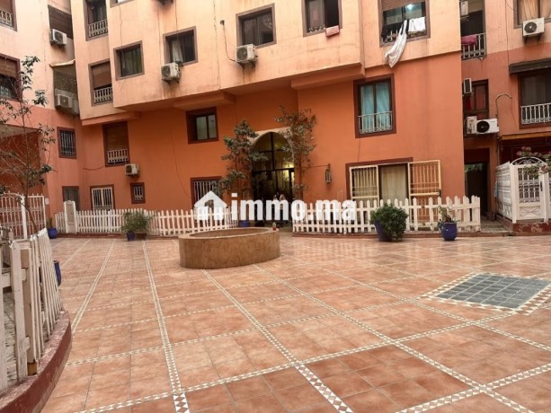 appartement-ideal-pour-investissement-locatif-big-1