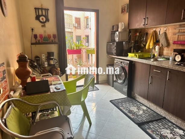 appartement-ideal-pour-investissement-locatif-big-6