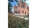 Villa avec piscine 4chambres dans résidence fermée - miniature 1