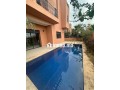 Villa avec piscine 4chambres dans résidence fermée - miniature 4
