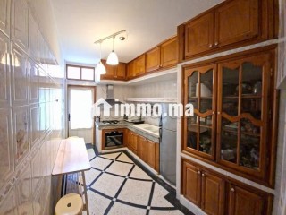 Villa à vendre à Deroua Meublée 3 face ensoleillé - Villa à vendre - Autre