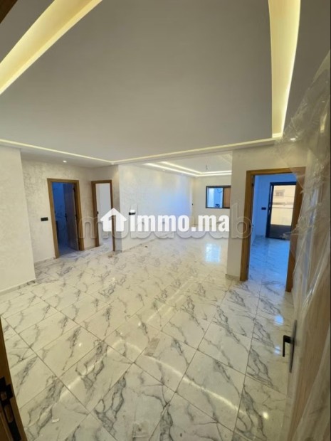 Appartement à l'achat à Sidi Abdellah. 3 pièces - Vente Immobilier - Sale - photo 4