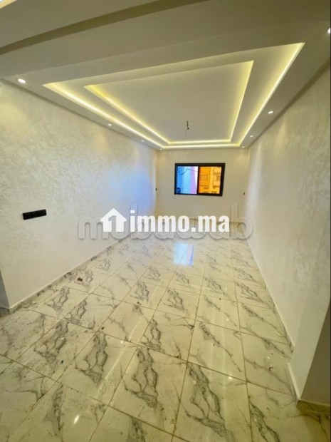 Appartement à l'achat à Sidi Abdellah. 3 pièces - Vente Immobilier - Sale - photo 5