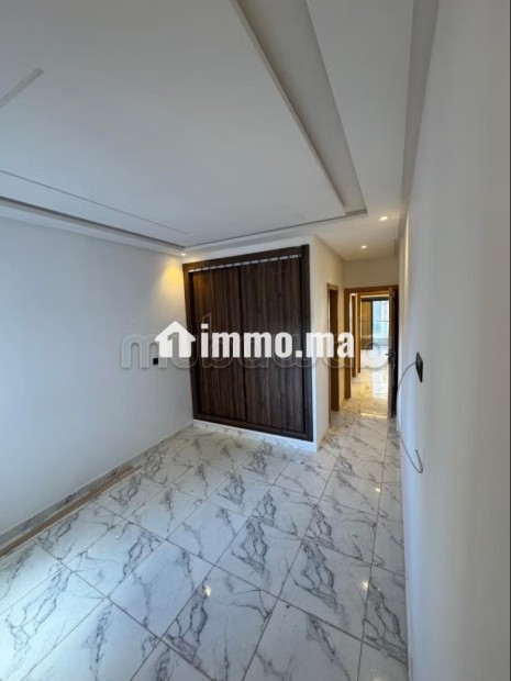 Appartement à l'achat à Sidi Abdellah. 3 pièces - Vente Immobilier - Sale - photo 6