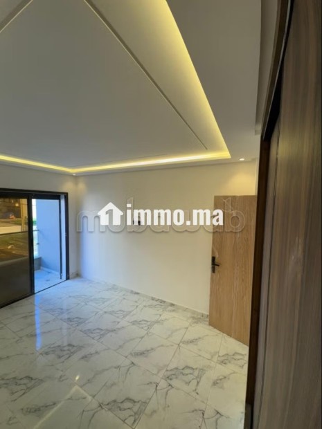 Appartement à l'achat à Sidi Abdellah. 3 pièces - Vente Immobilier - Sale - photo 7
