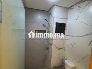 Appartement à l'achat à Sidi Abdellah. 3 pièces - Appartement à vendre - Sale