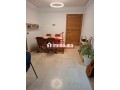 Vente d'appartement à EL MACHROU3 - miniature 1