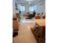 Vente d'appartement à EL MACHROU3 - miniature 3
