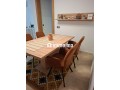 Vente d'appartement à EL MACHROU3 - miniature 5