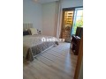 Vente d'appartement à EL MACHROU3 - miniature 7