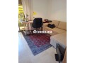 Vente d'appartement à EL MACHROU3 - miniature 8