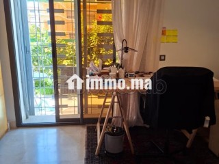 Vente d'appartement à EL MACHROU3 - Appartement à vendre - Rabat