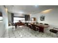 Appartement à vendre 213 m², 3 chambres Burger Casablanca - miniature 1