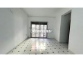 Appartement à vendre 213 m², 3 chambres Burger Casablanca - miniature 2