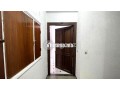 Appartement à vendre 213 m², 3 chambres Burger Casablanca - miniature 4
