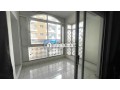 Appartement à vendre 213 m², 3 chambres Burger Casablanca - miniature 5