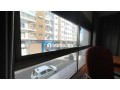 Appartement à vendre 213 m², 3 chambres Burger Casablanca - miniature 6