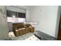 Appartement à vendre 213 m², 3 chambres Burger Casablanca - miniature 7
