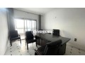 Appartement à vendre 213 m², 3 chambres Burger Casablanca - miniature 8