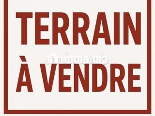 Terrain 500 M² à vendre route Amezmize Marrakech - Terrain à vendre - Marrakech