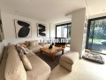 Appartement à vendre 584 m², 3 chambres Ville Verte Bouskoura - miniature 2
