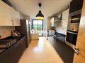 Appartement à vendre 584 m², 3 chambres Ville Verte Bouskoura - miniature 4