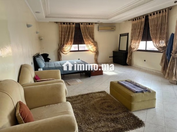 maison-spacieuse-a-vendre-a-marrakech-menara-big-9