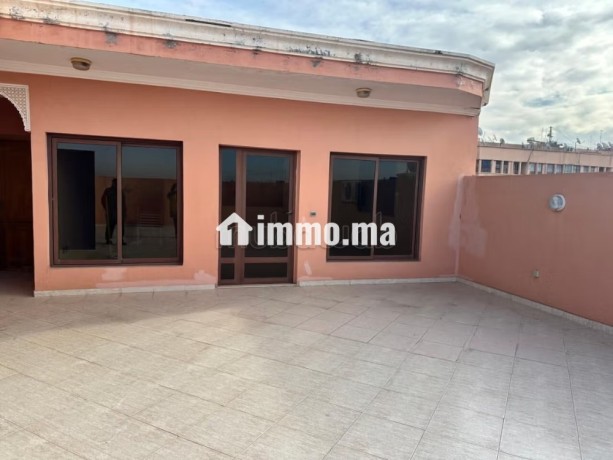 maison-spacieuse-a-vendre-a-marrakech-menara-big-10