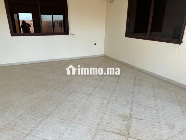 maison-spacieuse-a-vendre-a-marrakech-menara-big-8