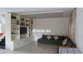 Villa melkia 400 m² a vendre RT de Fès Marrakech - miniature 4