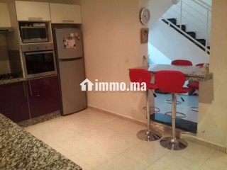 Villa melkia 400 m² a vendre RT de Fès Marrakech - Villa à vendre - Marrakech