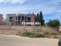 Terrain pour villa 976 m² a vendre Targa Marrakech - miniature 2