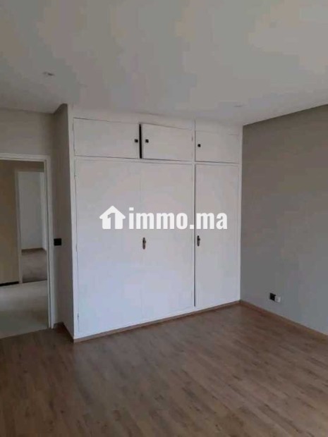2 appartementvide bd standhal résidence ennajd - Location Immobilier - Casablanca - photo 4