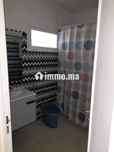 2 appartementvide bd standhal résidence ennajd - Location Immobilier - Casablanca - photo 5