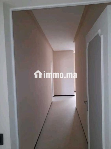 2 appartementvide bd standhal résidence ennajd - Location Immobilier - Casablanca - photo 8