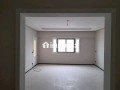 2 appartementvide bd standhal résidence ennajd - miniature 1